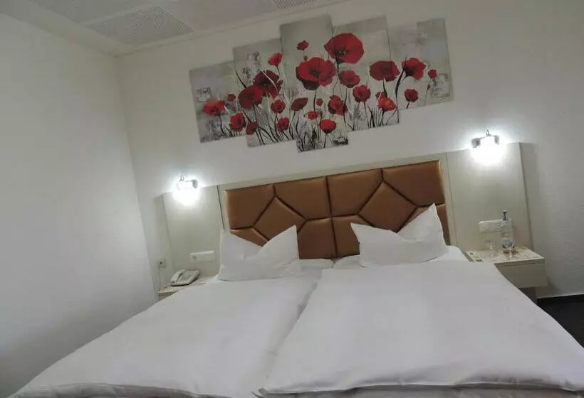 Majatalo Gasthof Kessler