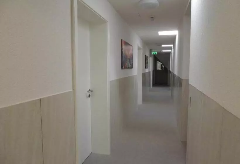 Majatalo Gasthof Kessler