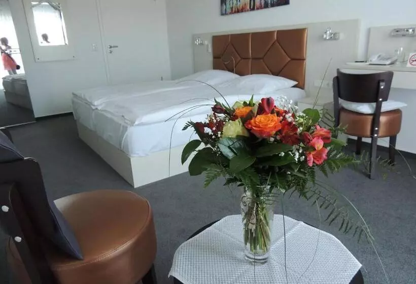 Majatalo Gasthof Kessler