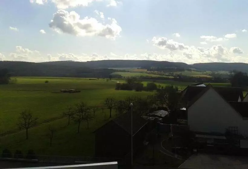 Majatalo Gasthof Kessler