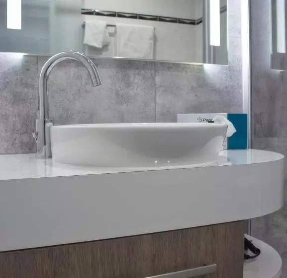 Seminar Und Urlaubshotel Schulz