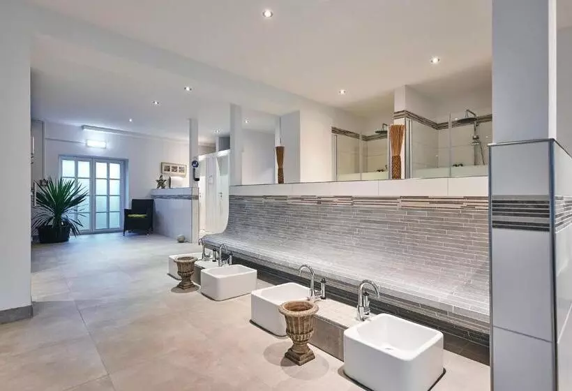 Struck Landhotel & Spa