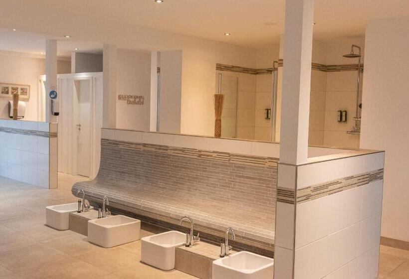 Struck Landhotel & Spa