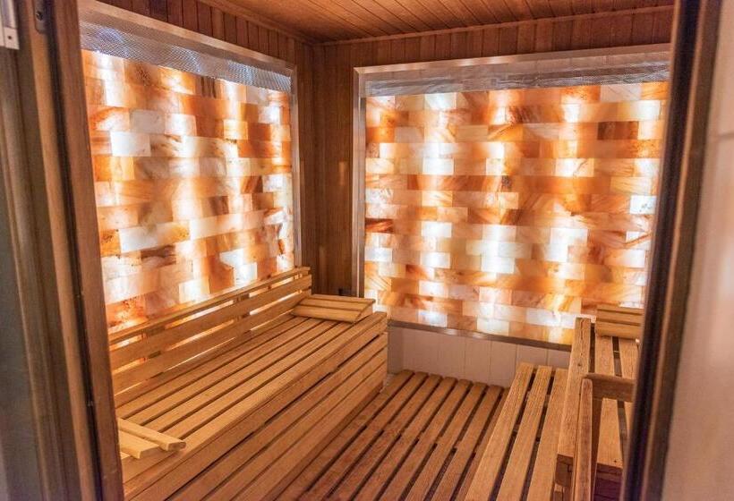 Struck Landhotel & Spa