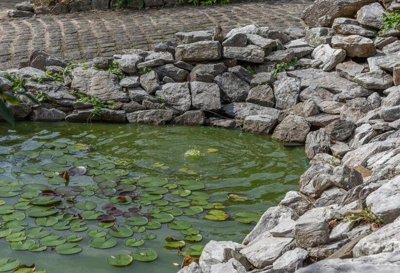 Struck Landhotel & Spa