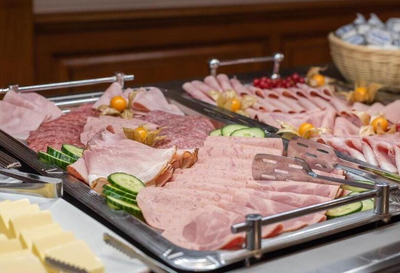 Struck Landhotel & Spa