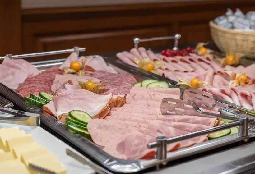 Struck Landhotel & Spa