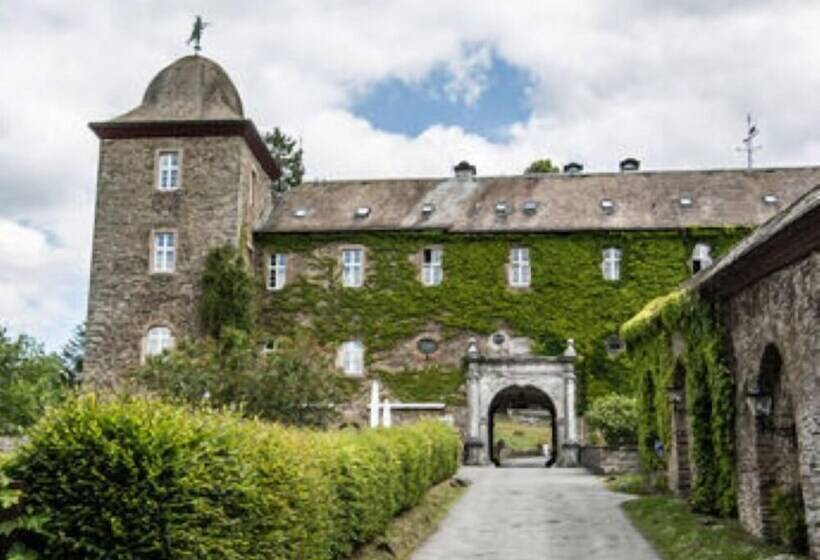 Struck Landhotel & Spa