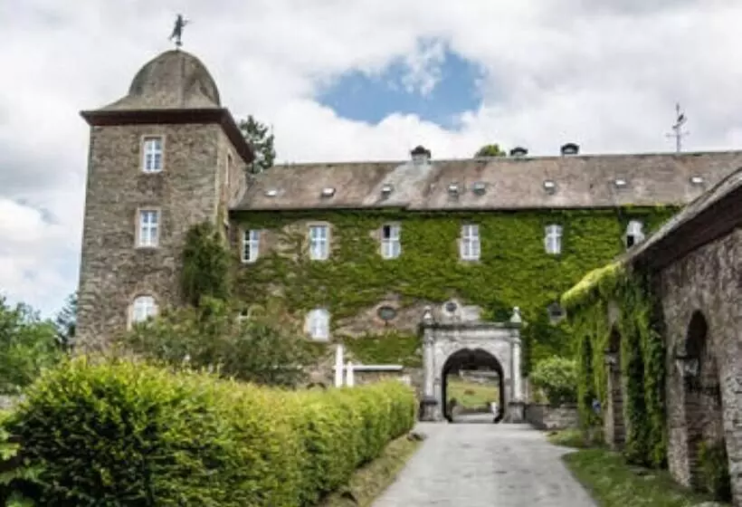 Struck Landhotel & Spa