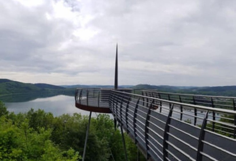 Struck Landhotel & Spa