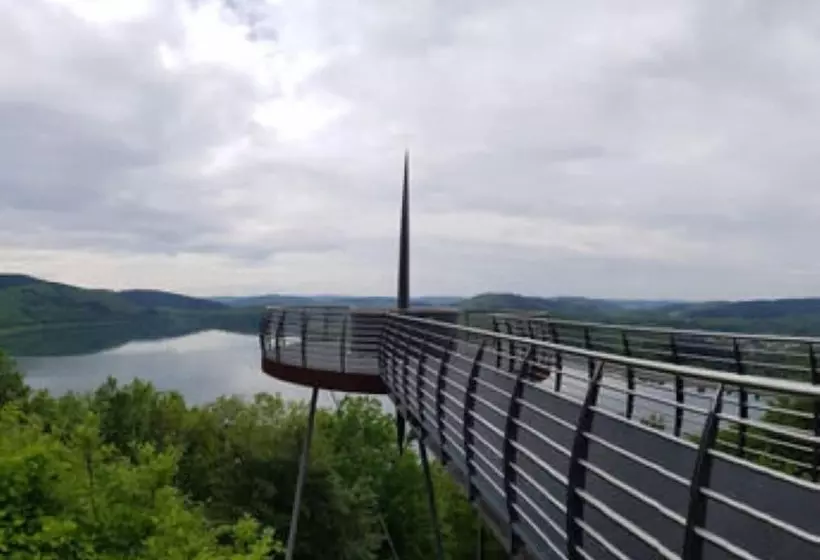 Struck Landhotel & Spa