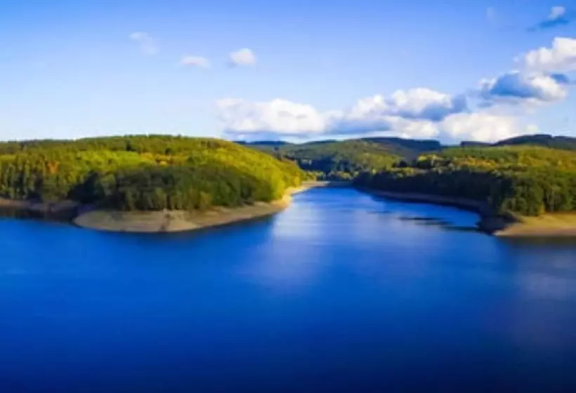 Struck Landhotel & Spa