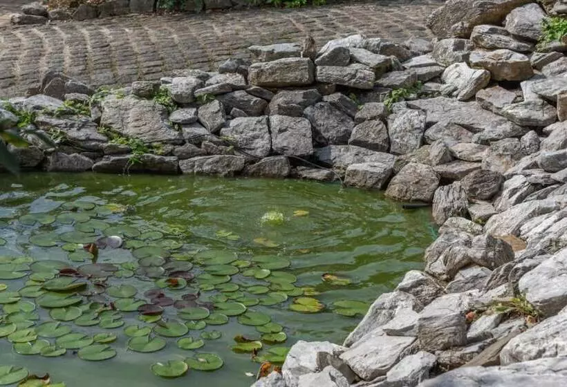 Struck Landhotel & Spa