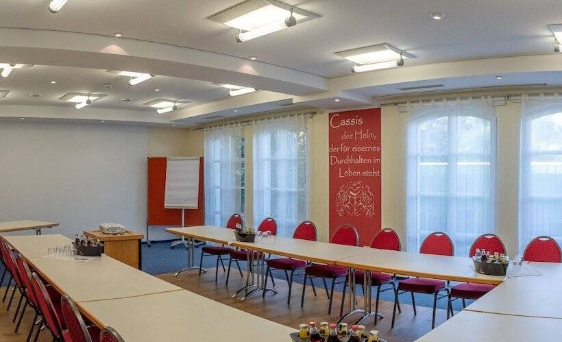 Struck Landhotel & Spa