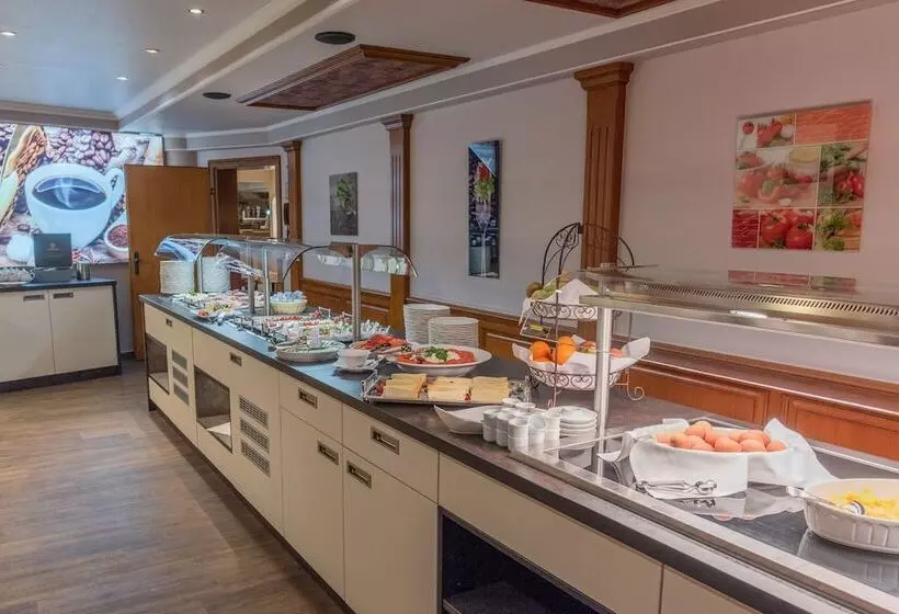 Struck Landhotel & Spa