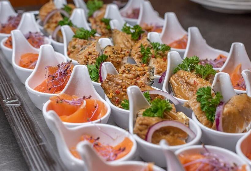 Struck Landhotel & Spa