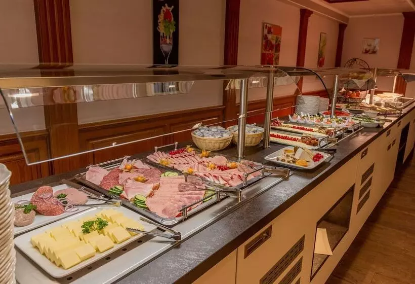 Struck Landhotel & Spa