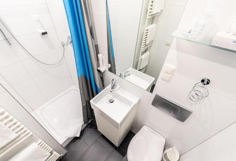 Wandinger Hof By Lehmann Hotels