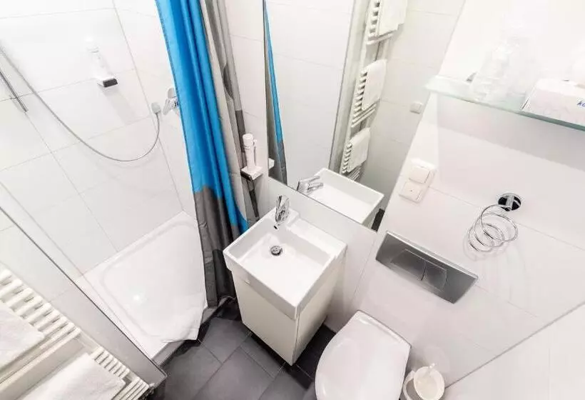 Wandinger Hof By Lehmann Hotels