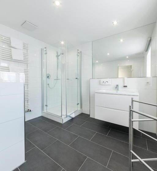 Wandinger Hof By Lehmann Hotels