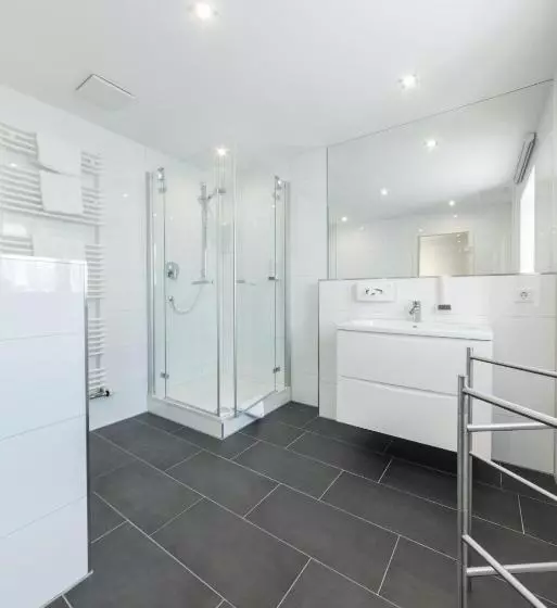 Wandinger Hof By Lehmann Hotels