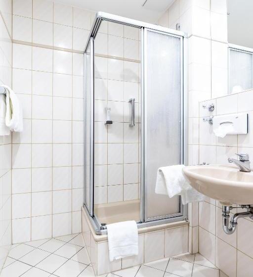 Wandinger Hof By Lehmann Hotels