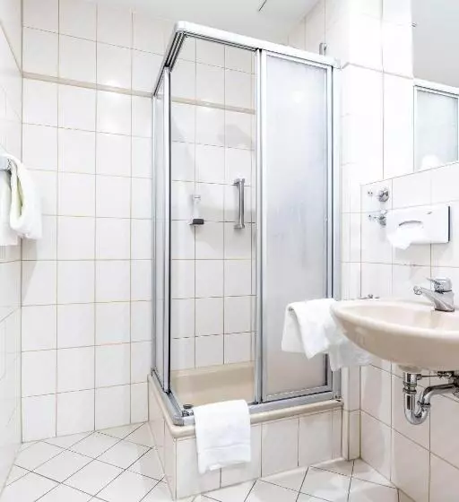 Wandinger Hof By Lehmann Hotels