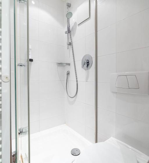 Wandinger Hof By Lehmann Hotels