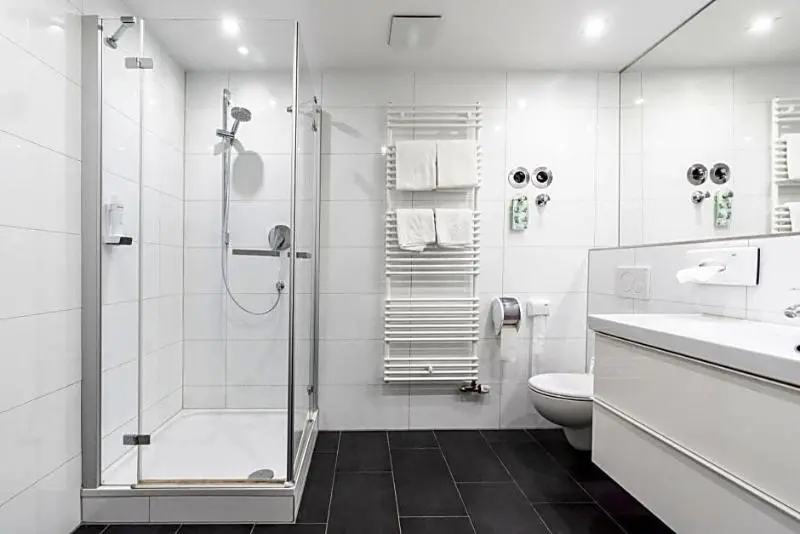 Wandinger Hof By Lehmann Hotels