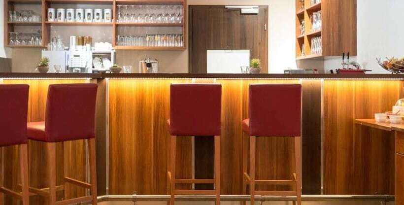 Bed and Breakfast Renner