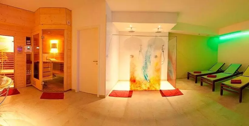 Bed and Breakfast Renner