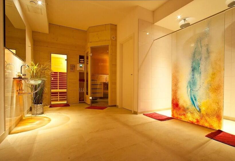 Bed and Breakfast Renner