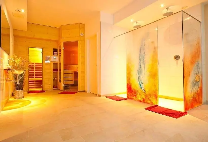 Bed and Breakfast Renner