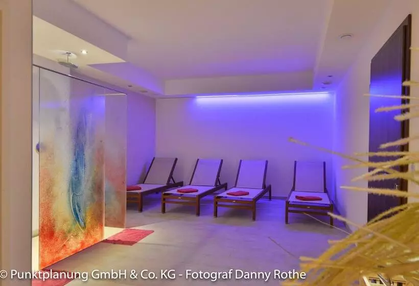 Bed and Breakfast Renner