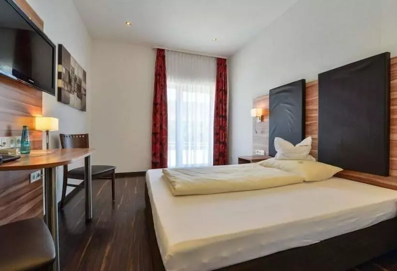 Bed and Breakfast Renner