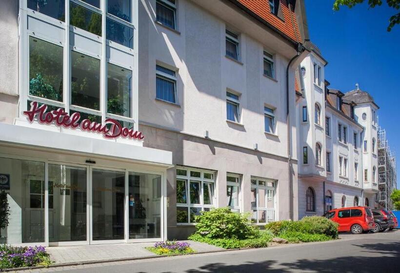 Hotel Am Dom