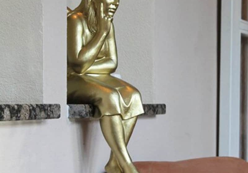 Arthotel Restaurant Pfeffermühle