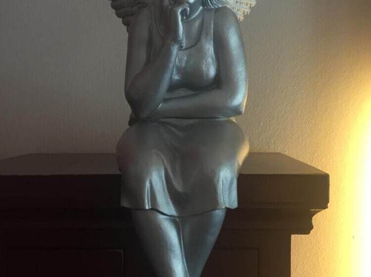 Arthotel Restaurant Pfeffermühle