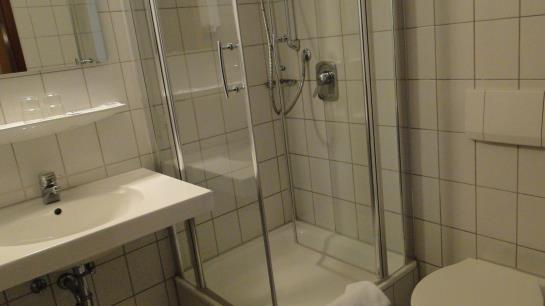 Отель Brackenheim