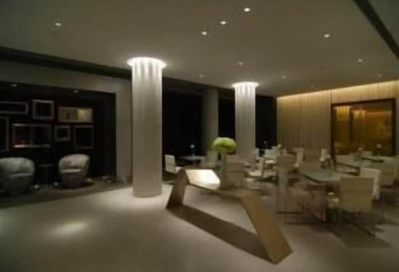 酒店 Jinjiang Inn Dongying West Second Road