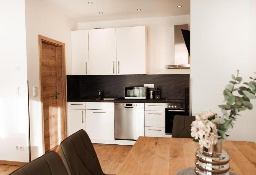 Отель Katharinenhof