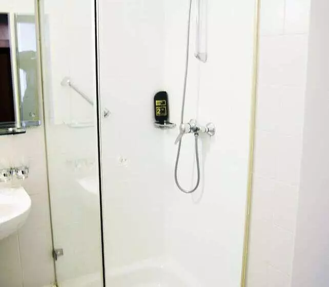 Stadthotel Freilassing