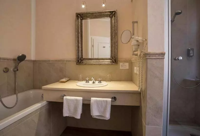 酒店 Meiser Altstadt