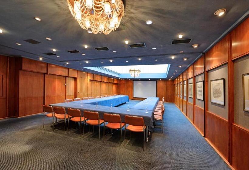 호텔 Sonne Eintracht Achern