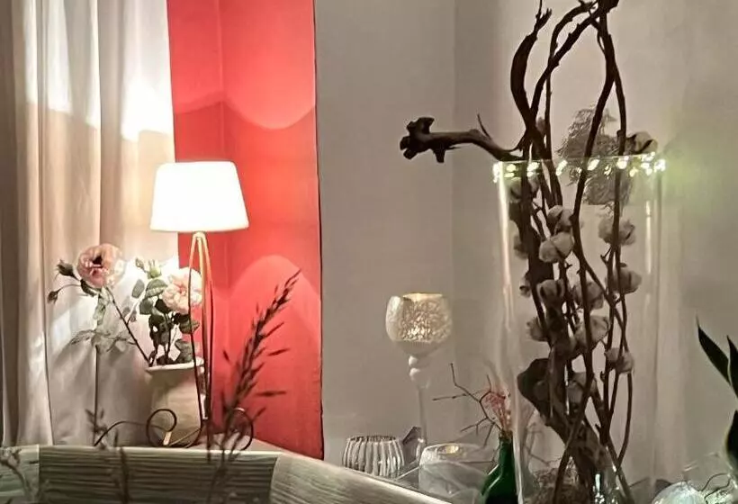 Hotel Weinstube Am Markt