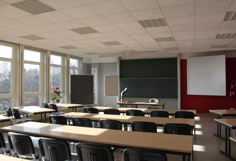 Landhotel Zur Alten Kaserne