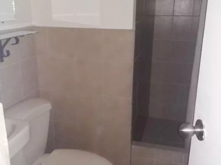 Nuevo Maragato Hotel & Hostel