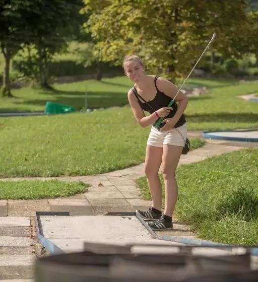 Пансион Landgasthof Café Anni