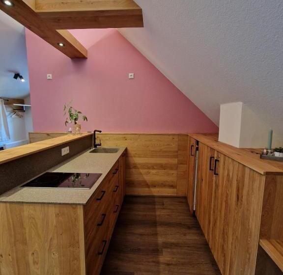 Pensionat Landgasthof Zehner