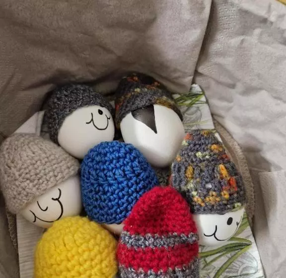 Пансион Landgasthof Zehner